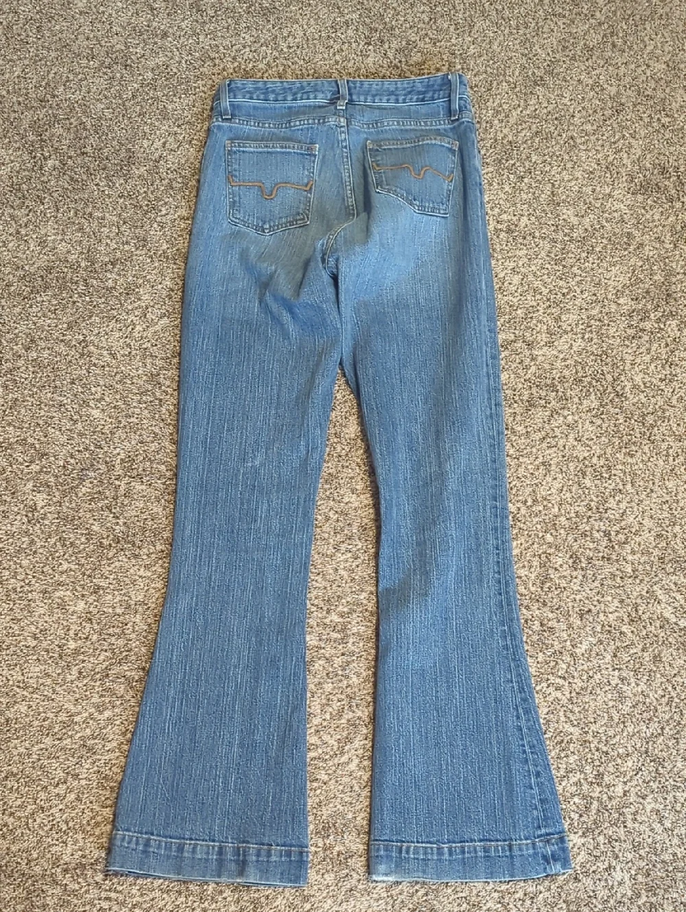 Kimes Ranch Jennifer Jeans - Picture 2 of 6